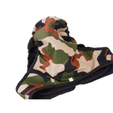 Pet сука физиологические штаны Женщины Собаки Менструальные протоки Большая собака