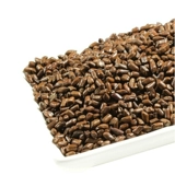 Подушка, лечебный чай, 1000G, 250G