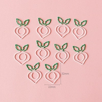 Белый редис