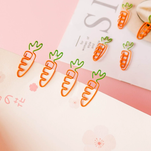 Y -ось милая мультипликационная ашечная игла -обработка 10 установленная с изогнутая игольчатая игла