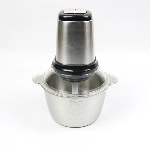 Универсальный электрический прочный мотор из нержавеющей стали