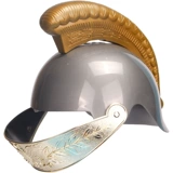 Древний римский шлем детский римский шлем древний общий воин