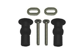 Оригинальный туалетный туалетный аксессуар TC301 TC394CVK VINT ВИНТ ПЕРЕКА