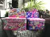 Mỹ shopkins mua sắm elf trái cây thương gia mù hộp mù gói bất ngờ trứng chơi nhà bộ sưu tập đồ chơi