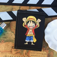 Скидка Happy Luffy 3 %