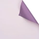 Голый порошок+пудинг фиолетовый