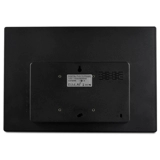 Новый 钍 寸 寸 寸 寸 新 新 新 噌 噌 噌 新 叽 叽  愀 愀  琰 琰 琰 琰 琰 琰