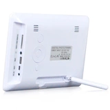 Цифровой фаз?