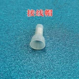 Рисоварка водонагреватель высокая температура для выпечки печи для печи для печи дезинфекции