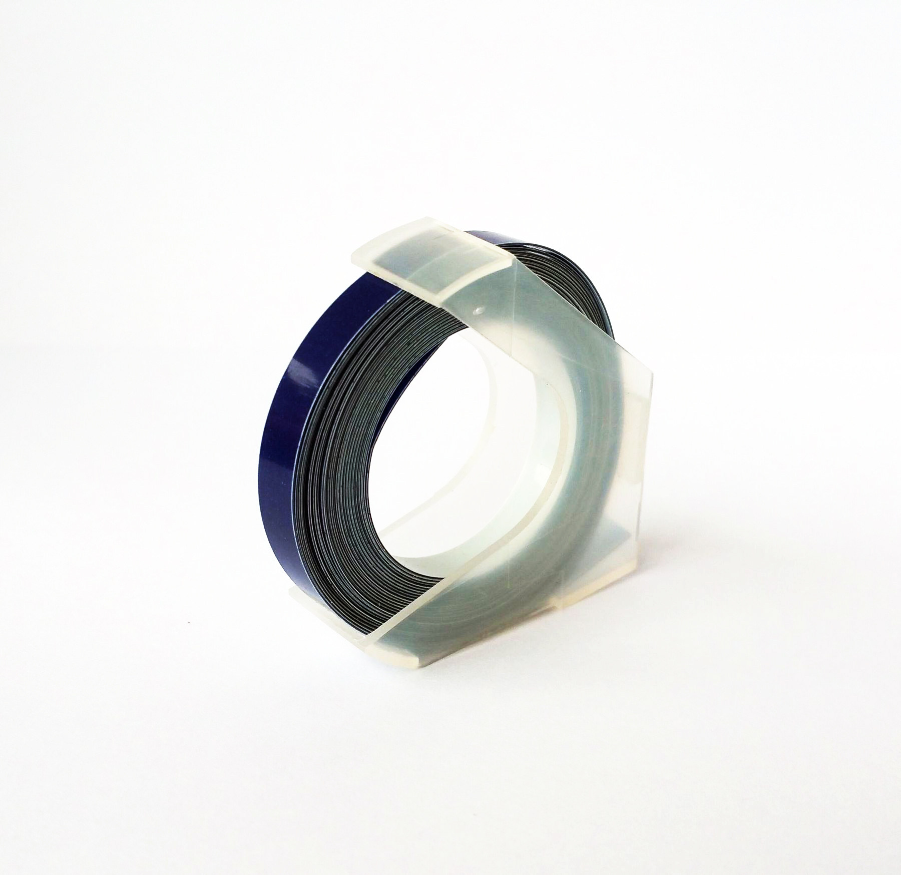 商品名称:文华mw-yt 模型刻线硬边胶带/3款可选