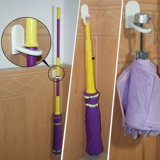 Японская швабра, мощная система хранения