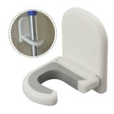 Японская швабра, мощная система хранения