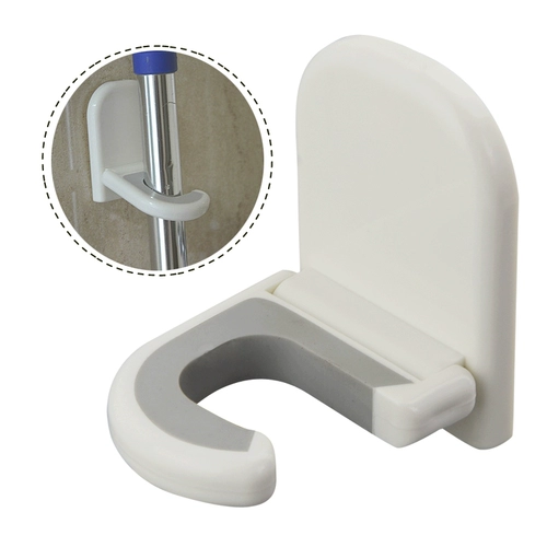 Японская швабра, мощная система хранения