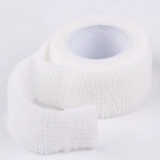 Японская импортная эластичная повязка, спортивная скульптурирующая лента