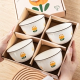 Творческий маленький подарки практическая деятельность подарка -Business Group Строительные сувениры, рекламный рекламный подарки на заказ логотип