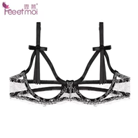 【Черный】 Дренаж