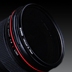 Zomei 72mmCPL phân cực phân cực Canon Nikon 18-200 SLR máy ảnh duy nhất phụ kiện Phụ kiện máy ảnh DSLR / đơn