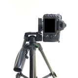 Canon, оригинальная камера, штатив, трубка, D800, D5, D3