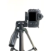 Chân máy ảnh Canon 700D600D6D270D5D280D77D800D5D3 Giá đỡ máy ảnh DSLR 650D PTZ - Phụ kiện máy ảnh DSLR / đơn chân máy quay điện thoại Phụ kiện máy ảnh DSLR / đơn
