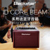 Blackstar Black Star ID Core BEAM LT-ECH10 15 HT5R Loa điện đa năng - Loa loa loa 5.1 Loa loa