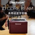 Blackstar Black Star ID Core BEAM LT-ECH10 15 HT5R Loa điện đa năng - Loa loa Loa loa