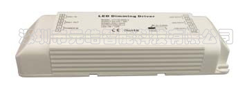 Dali RGBW Light Light Tone Dt8/DT6, постоянный ремень давления от Dali для декодера RGBW