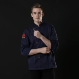 ヤ ヤ 宸 岖 岖 岖     ㄦ ㄦ ㄦ  铡呴 妗 帹 帹 帹 堥 ヨ ヨ ヨ ヨ ヨ ヨ绉 绉 瀛  畾鍒 畾鍒 畾鍒 g