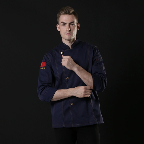 ヤ ヤ 宸 岖 岖 岖     ㄦ ㄦ ㄦ  铡呴 妗 帹 帹 帹 堥 ヨ ヨ ヨ ヨ ヨ ヨ绉 绉 瀛  畾鍒 畾鍒 畾鍒 g