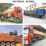 Пехорная птичья корма добавить добавки кальция, корм для перьев питательные вещества, курица и утка против