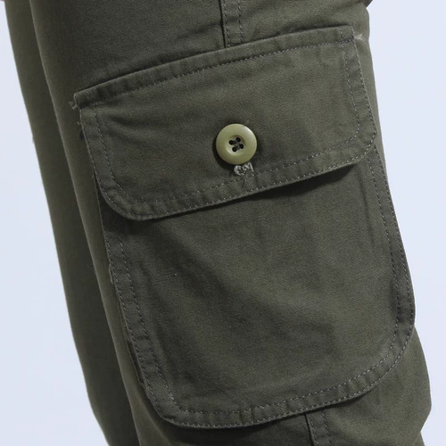 Зеленый камуфляжный тонкий летний комплект, камуфляжная футболка с коротким рукавом, штаны