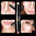 Mỹ phẩm Set Newbie Trang Điểm Hoàn Chỉnh Ánh Sáng Trang Điểm Sinh Viên Kết Hợp Bên Người Mới Bắt Đầu Tự Nhiên Không Thấm Nước Kéo Dài Cuộc Sống Trang Điểm cushion missha trắng Bộ trang điểm