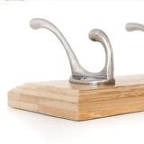 Творческая дверь подвесная крючок крючок с подвесной стеной подвесной крюк крюк крюк