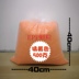 Ottoman beanbag gối đồ chơi EPP lõi hạt mật độ cao xốp bao bì bọt Factory Outlet - Ghế sô pha các mẫu ghế sofa nhỏ gọn Ghế sô pha