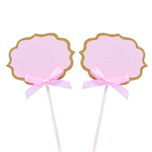 Сеть красного облако оформление пирога -внедорожник -IN Plug -In Account Black Рукописное имя пожелания Flat Flag день рождения