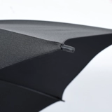 Mercedes Benz, двухэтажный большой зонтик, делается под заказ, с печатью вашего логотипа