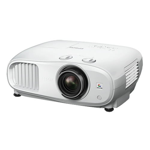 Epson/Epson CH-TW8400 Проектор проектор 7400/7000 4K Ultra-High Definition Theatre