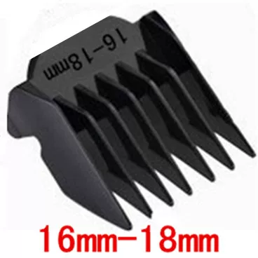 Wireless battery charging, hair clipper, brush, geolocation function