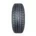 lop xe oto Lốp ô tô 175/185/195/205/215/225/235/245/55/60/65R14R15R16R17 vỏ xe vios lốp ô tô bridgestone Lốp ô tô