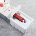 Victorinox Victorinox Thụy Sĩ Army Knife Chính Hãng Chuyên Dụng Rotary Knife Nail Clipper Nail Clipper Nail Clipper mua bộ dao làm bếp Swiss Army Knife