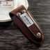 Victorinox Victorinox Swiss Army dao truy cập chính hãng da knife set leather case 4.0533 với 91MM2-4 lớp Swiss Army Knife