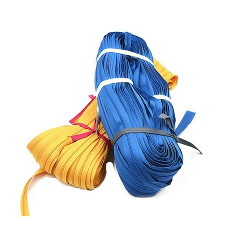 Подушка с молнией, 10м, увеличенная толщина