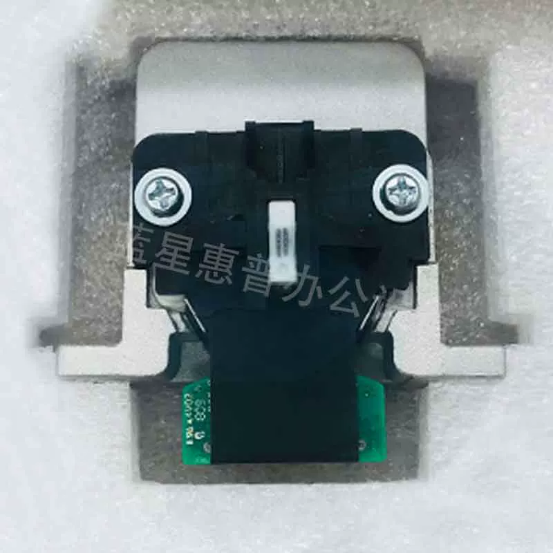 Подходит для оригинального печатающей головки Epson нового образца LQ 680K2 1600K3H 1600kiiih 690k 590k
