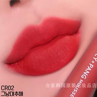 CR02