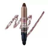 Etude House, оригинальный лайнер по линии роста волос, тени для контуринга, Южная Корея