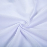 Форма, комплект, штаны, футболка для влюбленных для школьников, короткий рукав