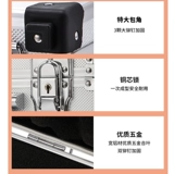 Портативная печать, универсальная коробка для хранения