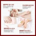Massage chân tẩy tế bào chết kem chân chà dịu dàng kem chân 祛 da chết gót chân chống khô chăm sóc bàn chân nuôi dưỡng chăm sóc bàn chân