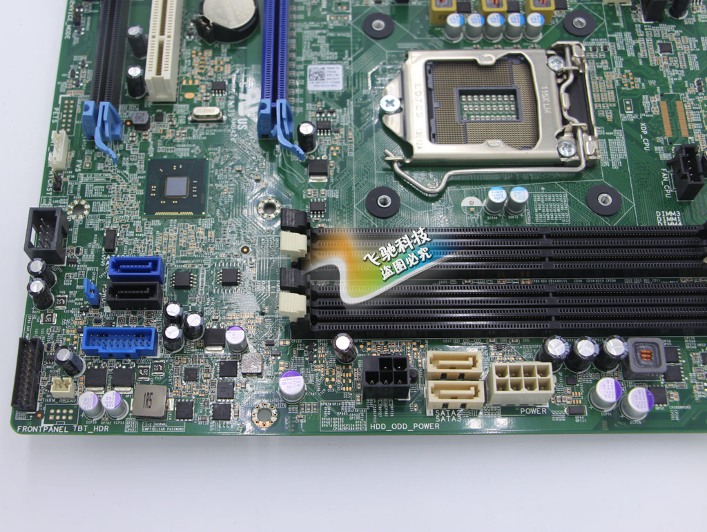 Dell optiplex 9020m motherboard. материнская плата dell inspiron n3050. материнская плата dell e93839 la 0601. материнская плата dell. Dell optiplex 3040 материнская плата.
