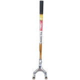 Ran Qiang -это прост в использовании, а не дорого, а также -усилия и усилия, усилия и инструменты плевания