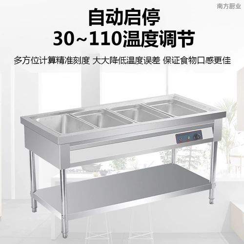 Изоляция быстрого приема пищи, автомобили, кафе -канал, на пару канал, 3/6/8/10, сетка.